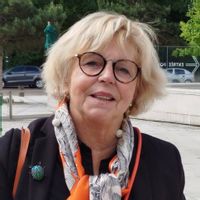 Les Doudoux d’Andernos