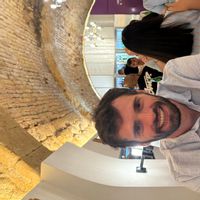 La chambre privée de Rafael