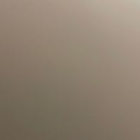 La maison de Morgane