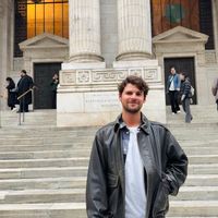 Casa di Baptiste