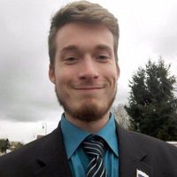 Chambre privée sur les hauteurs de Rouen