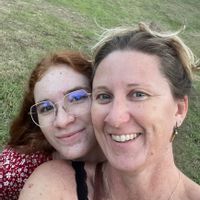 Maison neuve au calme proche d'un plan d'eau