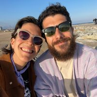 Casa di Loida & Dave
