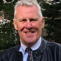 La maison de Zbigniew