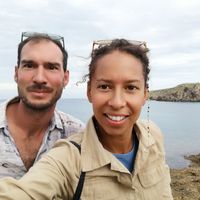 Charmante maison de campagne