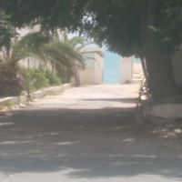 Casa de ouissem