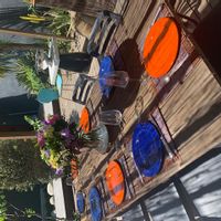 Une maison typique année 30 au cœur d'un quartier résidentiel de MARSEILLE