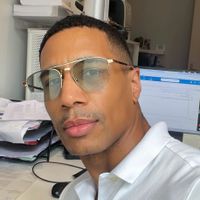 Aurélien s Haus