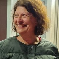 Françoiseina kuća