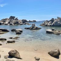 Bergerie with private heated pool & jacuzzi