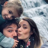 Quais de Saône, 2 chambres lits doubles une chambre enfant, un grand salon, idéal séjours en famille