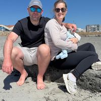 La maison de Frankie & Zara