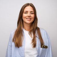 huis van Sara