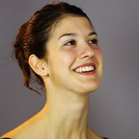 Appartement dionysien calme et spacieux