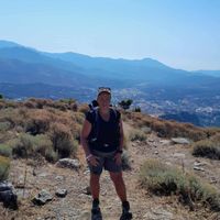 maison de vacances avec piscine