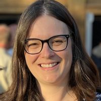 Maison solognote au calme