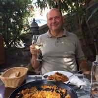 La chambre privée de la truffière du Merlebleu