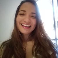 Casa di Angelis Vanessa