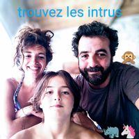 Bienvenue à la Colline !