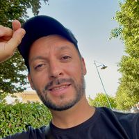 La maison de Francisco