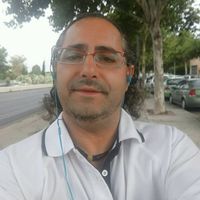 La maison de Juan Manuel