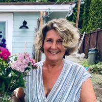 La maison de Maryanne