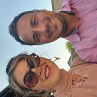 Appartement indépendant au cœur du quartier historique de Mézières