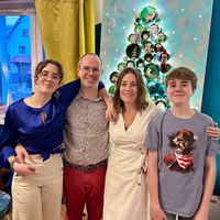 Au cœur de l'Alsace, entre Strasbourg et Colmar