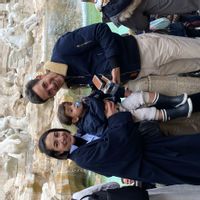 Charmante longère normande avec beau jardin et potager bio- 1h de la Tour Eiffel et 25min de Giverny