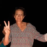 Loetitia s Haus