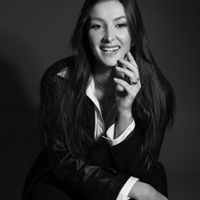 Chambre privée Marine