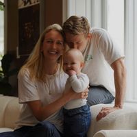 Casa di Toto & Camilla