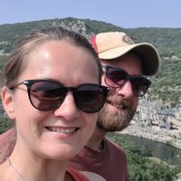 séjournez dans une jolie maison de campagne avec une exposition à une véritable slow living