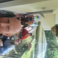 L'appartement des Dulu