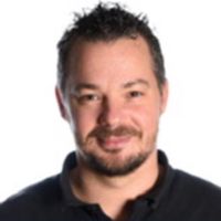 La maison de Mathieu et Aude