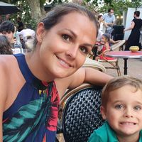 La maison de Solène