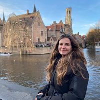 Maison cosy dans Rennes, Bretagne