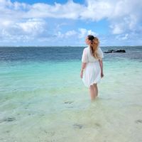 Maison d’Anaïs & Kriss