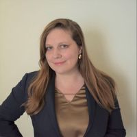 Chambre au calme idéal pour un voyageur solo