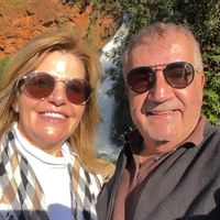 Villa Sophia, un choix idéal pour ceux qui souhaitent séjourner à proximité du golf et de la mer.