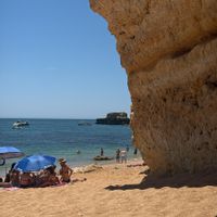 Casa di Juan Luis