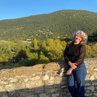 Appartement lumineux aux portes de Paris
