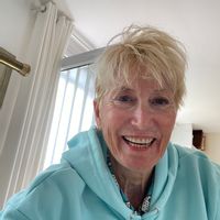 Maison charmante type créole dans les pins  toute proche de la plage.