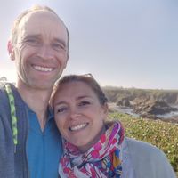 maison 8 pers, 5 chambres et 3 jardins, super avec enfants - prox commerce, Bordeaux, mer et vignes