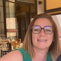 Magnifique maison en Savoie