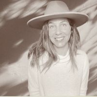 La maison de Beatriz