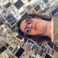 La maison de Antonella