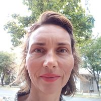 La maison de Željka