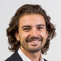 Maison 4 chambres avec grand jardin