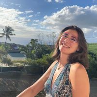 L’appart Terre & Mer